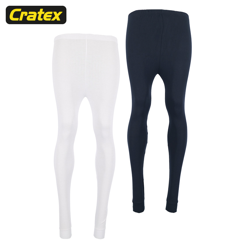 Broek Desley | Thermo | XS t/m 4XL