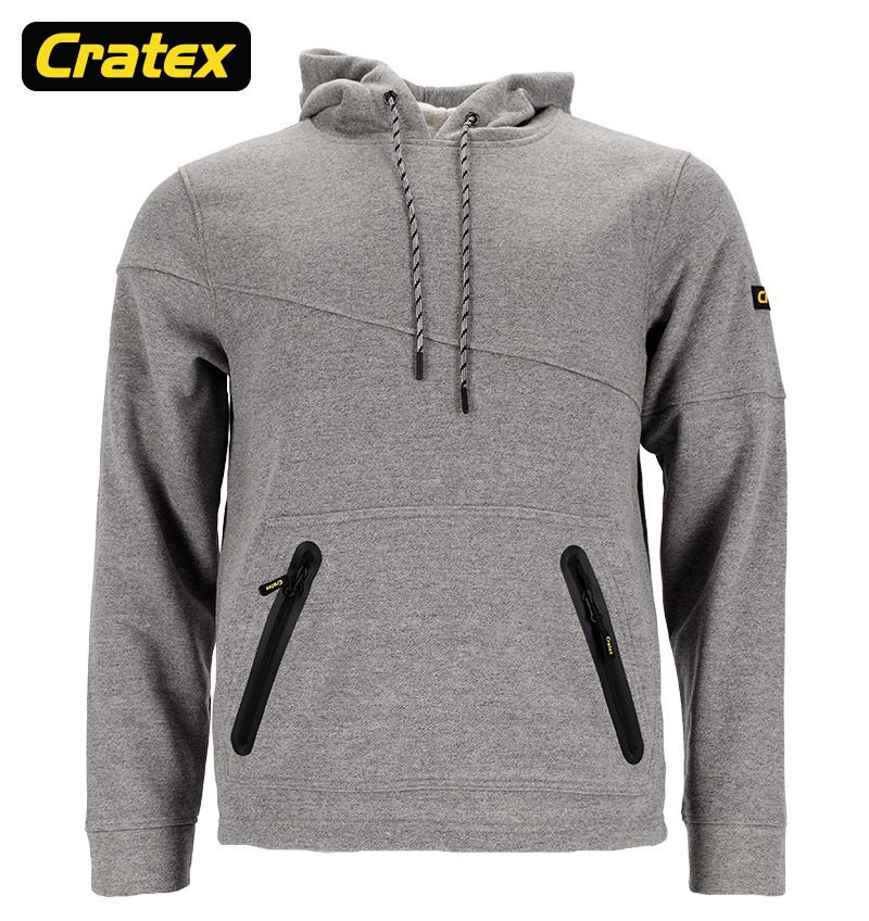 Sweater Padrona | XS t/m 4XL