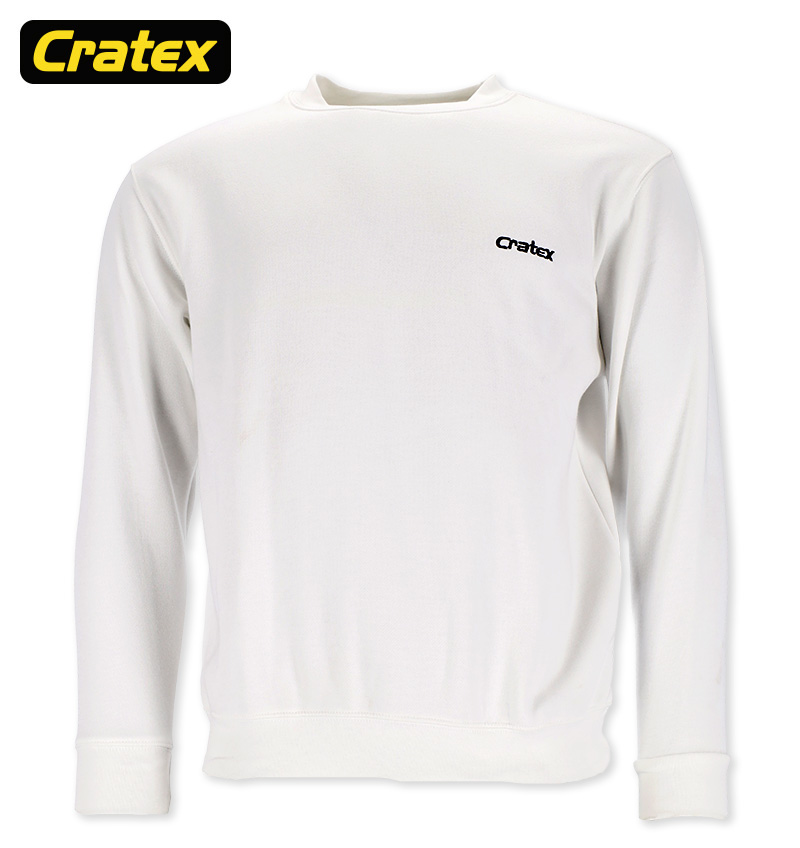 Sweater Pernis | S t/m 4XL